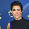Waarom is Annechien Steenhuizen van NOS al een tijdje niet meer op de buis geweest? | Nouveau
