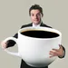 Onderzoek: 'mensen die koffie drinken leven langer'