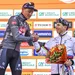 boonen over pogacar en van der poel in de ronde
