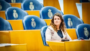 Anne Kuik CDA prostitutieverbod