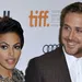 De echte reden waarom Eva Mendes niet met Ryan Gosling op de rode loper verschijnt