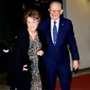 Oh nee: prinses Margriet kampt met rughernia | Beau Monde