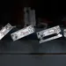 Getest: Scotty Cameron Studio Style