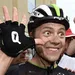 Tour de France: de zegetocht van Boasson Hagen in 10 beelden