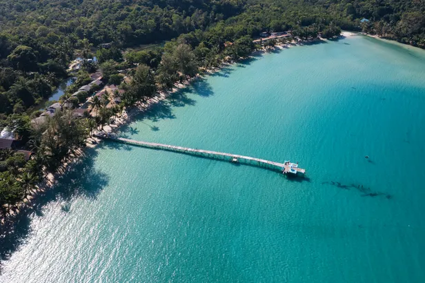 Koh Kood