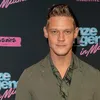 Ferry Doedens openhartig over vertrek uit GTST en OnlyFans-carrière