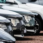 Slowakije is 's werelds grootste autoproducent per hoofd van de bevolking met bijna 1 miljoen auto's per jaar