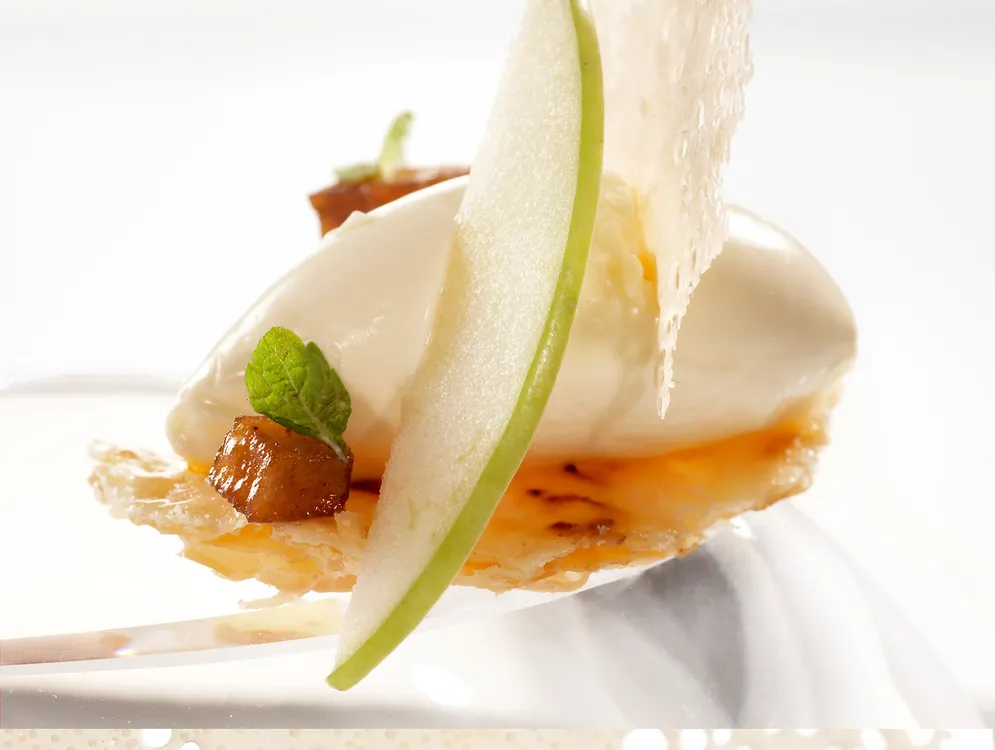 Foto 1 van FG Food Labs