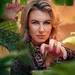 Greetje onthult of de meisjes 's nachts écht alleen zijn in Echte Meisjes in de Jungle 