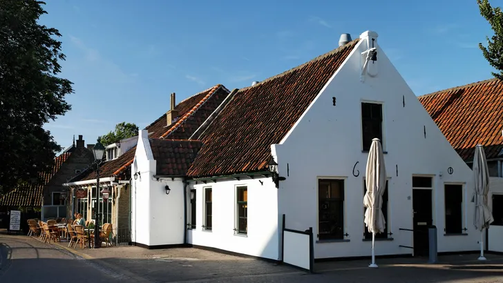 Terschelling