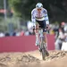 Mathieu van der Poel heeft in Benidorm laten zien zijn vorm de voorbije weken verder te hebben aangescherpt! De wereldkampioen is helemaal klaar voor het WK over twee weken.