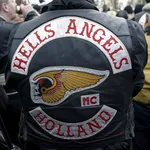 Hoe de drugslijnen van de Friese Hells Angels werden opgerold dankzij infiltranten