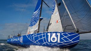 Fastnet Race