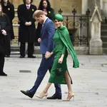 harry meghan