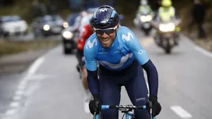 Alejandro Valverde