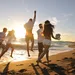 Van spa tot roadtrip: dit past deze zomer bij jou volgens bij je sterrenbeeld