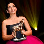 NFF 2022  Gouden Kalveren Gala