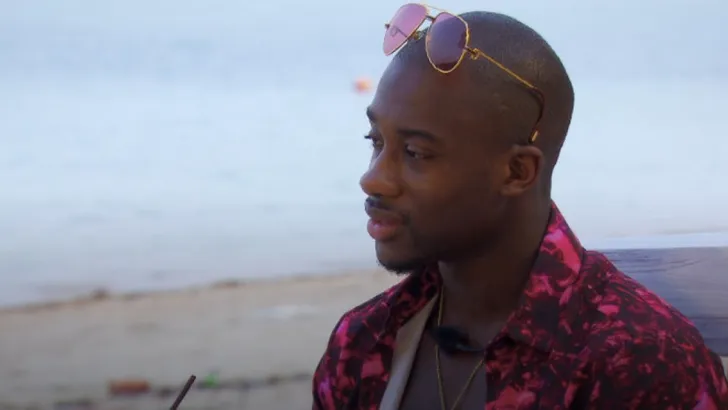 Deze hot stories heb je vandaag gemist