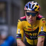 Wout van Aert
