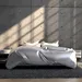 De beste tips voor een stijlvol interieur