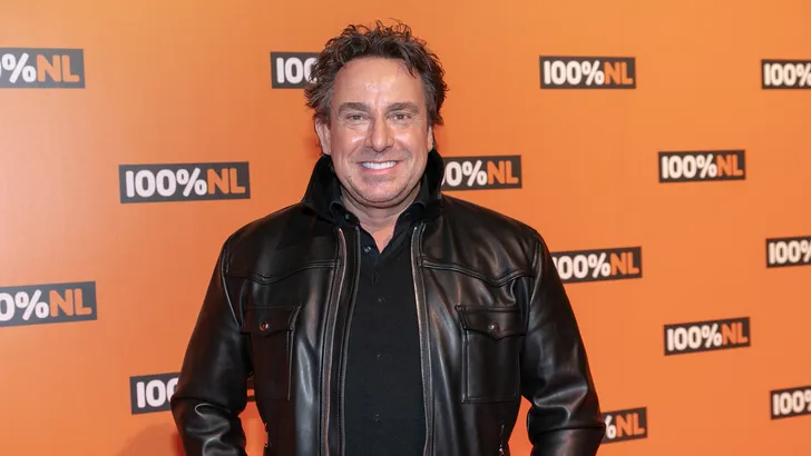 Marco Borsato