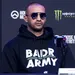 Badr Hari en andere BN'ers die uit hun dak gingen