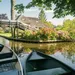 Giethoorn