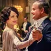 Wat kunnen we verwachten van Downton Abbey 3?