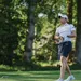 Batens debuteert als professional