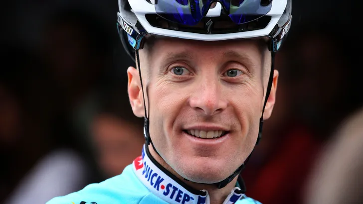 Leipheimer dakloos na branden in Californië