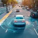 Accessoires die je auto veiliger maken