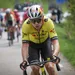Van Aert