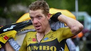 steven kruijswijk