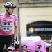 Eens of oneens: Na vandaag staat Dumoulin nog steeds in het roze