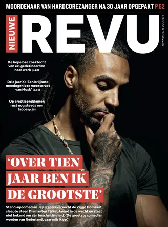 Cover : 30/2026