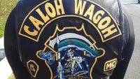 Caloh Wagoh