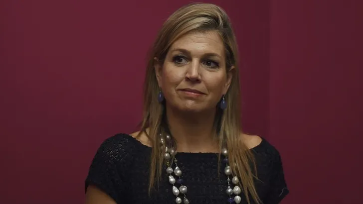 Máxima houdt het tempo hoog in juni