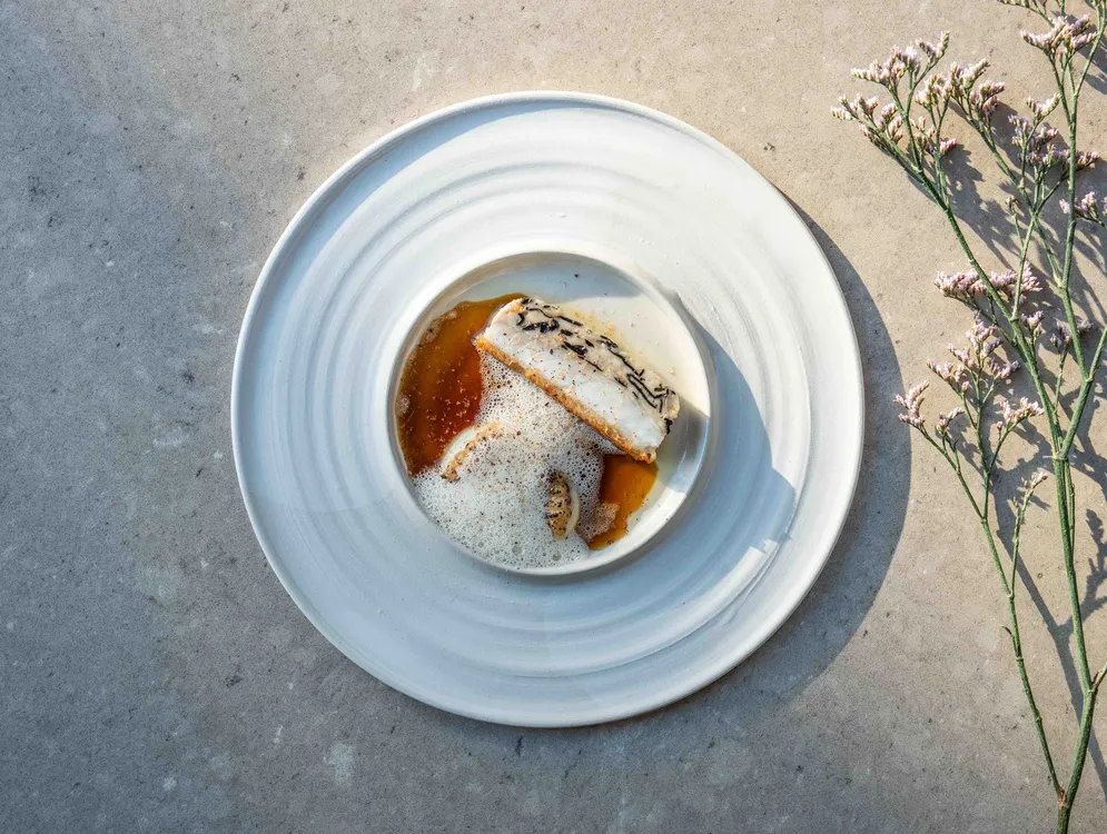 Foto 6 van Hemel & Aarde