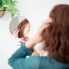 Het beautygebied dat vrouwen 50+ altijd overslaan – en waarom dat zonde is | Nouveau