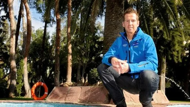 Verbrugghe manager beloftenploeg BMC