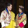 7 dingen die je nog niet wist over Jetsun Pema van Bhutan, de jongste koningin ter wereld