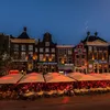 6x betaalbaar uit eten in Groningen | Noorderland