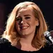 Adele 's werelds meest populaire act