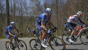 pieter serry