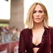 J.Lo is voor 40 miljoen aangeklaagd door een oud-stripper