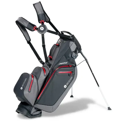 Motocaddy HydroFlex