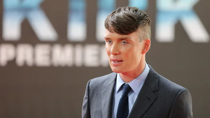 Peaky Blinders film in aantocht