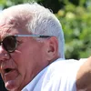 Lefevere gaat er weer met gestrekt been in: 'Een vrouwenploeg? Ik ben geen sociale instelling!' 