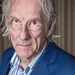 Freek de Jonge