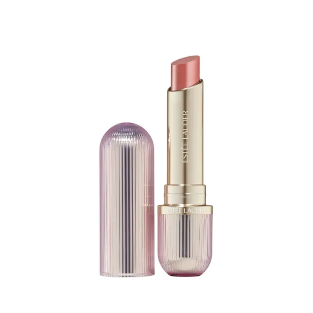 Futurist HydraPlump Tinted Lip Balm van Estée Lauder | €44